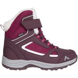Mckinley Maine Mid Wi Aqb J sarena | shoptok.hr