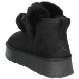 Laura Biagiotti 8887 Crna | shoptok.hr