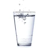 Voda