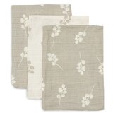 Jollein muslin maramice 3/1, 15x20cm ( 51121632 ) Cene