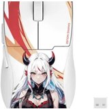 Redragon Gaming Miš K1NG Max M918 AKG Wireless | Eponuda.ba