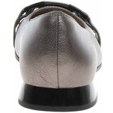 Caprice Balerinke 9-22101-45 Siva | Shoptok.si