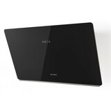 Faber napa glam light zero drip bk A80 | Shoptok.si