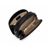 Vuch Shopper torba Caira E Black, 16 x 21 cm Slike