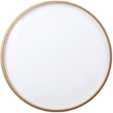 Lesnina XXXL STROPNA LED-SVETILKA Florida 1100 lm 4000 K | Shoptok.si