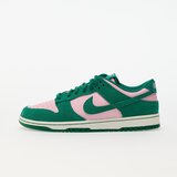 Nike Dunk Low Retro Medium Soft Pink/ Malachite-Sail | Shoptok.si