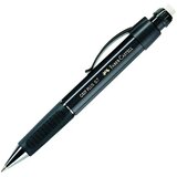 Faber-Castell Mehanička olovka Grip Plus 0,7 mm crna Cijene