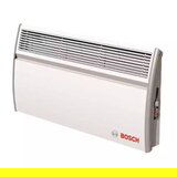Bosch Konvektorski radijator Tronic 1000EC 2000-1 snaga 2000W | ePonuda.com