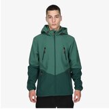 Kander Everest jacket | ePonuda.com