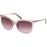 Guess GU00150-H 57F - ONE SIZE (59) Cijene