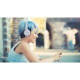 Panasonic slusalice RP-HF100ME-A | Eponuda.ba