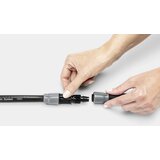 Karcher I-element | Eponuda.ba