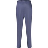 North Sails BLUE WOMEN&#39;S TROUSERS | shoptok.hr