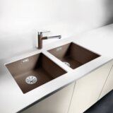 Blanco slavina Kano-S 525043 | ePonuda.com