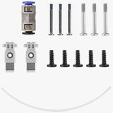 Bambu Lab accessory box for ams (FAC078-C) | Eponuda.com