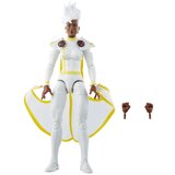 Hasbro Marvel Legends Series Storm, X-Men '97 6" akcijske figure Marvel Legends, (21255848) Cene
