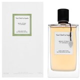 Van Cleef & Arpels Collection Extraordinaire Bois D'Iris parfémovaná voda za žene 75 ml | shoptok.hr