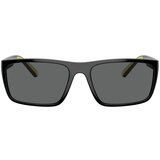 Ferrari Scuderia Naočare za sunce FZ 6003U 501/87 | ePonuda.com