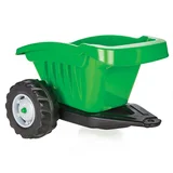 PVC TRAKTORSKA PRIKOLICA 07 317