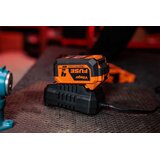 Villager Fuse baterija 18V 4.0Ah | Eponuda.com
