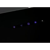 Elica lixa BL/A/60 PRF0151308A | Shoptok.si