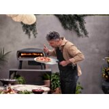WITT Pečica za pizzo eGNITE Control 13 | Shoptok.si