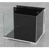 Neptunian cube T45 akvarijum | ePonuda.com