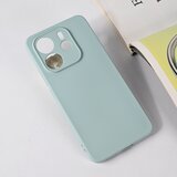 Torbica Gentle Color za Xiaomi Redmi Note 14 4G (SRB) mint