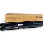  TONER XEROX BK ZA VERSALINK C7120/7125/7130 MFP ZA 31.300 STRANA | Eponuda.ba
