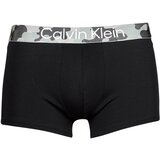 Calvin Klein Jeans galvanize cotton trunk | shoptok.hr