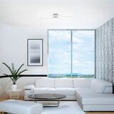 BRILONER 3165-029 - led plafonski luster za površinsku montažu go 2xLED/9W/230V | Eponuda.com