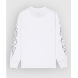DC white | Shoptok.si