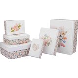Floral 3 POKLON KUTIJA 160x230x90 MM | shoptok.hr