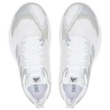 Adidas HP3266 Bijela | shoptok.hr