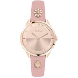 Furla Ženski satovi R4251112509 (31 mm) | shoptok.hr