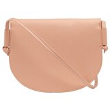 Dudu 534602488 sarena | shoptok.hr
