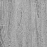 Dekor Paneli 50 pcs Siva Sonoma 30 x 30 x 0.27 cm | Eponuda.ba