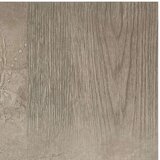  Samoljepljive podne obloge 20 kom PVC 1 86 m² sive | shoptok.hr