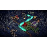 Nintendo Protiv Oluje (Switch) | shoptok.hr