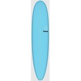 Torq Epoxy Tet Longboard 8'6 Deska za surfanje blue | Shoptok.si
