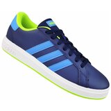 Adidas Nizke superge Grand Court 2.0 | Shoptok.si