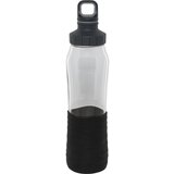 Emsa Drink2Go glass 0,7 l black Cijene