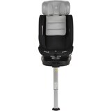 Moni Strike auto sedište 40-150cm, isofix | Eponuda.com
