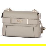 Guess Torbe TAU ANADELA X BODY Kostanjeva | Shoptok.si