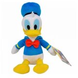 Disney PLIS PAJA PATAK SMALL (20-25 CM) (1015000636) Cene