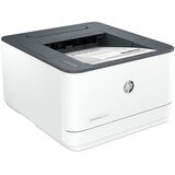 HP LaserJet Pro MFP 3102fdw Print/Scan/Copy/Fax A4 pisač, 33 str/min., Duplex, 1200dpi, 512MB, USB/LAN/WiFi | shoptok.hr