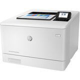HP CLJ M455dn laserski printer | shoptok.hr
