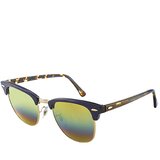 Ray-ban sunčane naočale -2146826246 Cijene