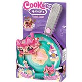DEXY CO Igralni komplet Pancake Treatz - 1 k. | Shoptok.si