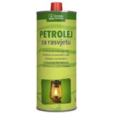 Iskra Petrolej (Sadržaj: 1 l) Cijene